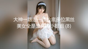 2024年3月，新人，极品御姐，【爱喝开水】，高冷女神家中约炮，大长腿美乳，鲍鱼被糟蹋的不像话了！