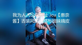 继续更新宝山少妇9月