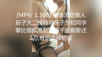 [2DF2] 高端约炮极品模特美女丰乳肥臀 大屁股720p-[MP4/145MB][BT种子]