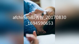 《渣男✿坑女友》分手后求和不成渣男报复泄愤~样貌十分清纯极品身材大波小姐姐与肥猪男友日常啪啪露脸自拍流出1080P原档画质