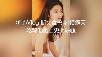 小旅馆针孔摄像头偷拍小帅哥和红粉菲菲貌似喝了酒的漂亮女友激情