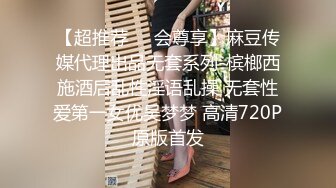 [MP4/ 939M] 超清纯姐妹花翘起白皙屁股互相掰穴，舌头伸进菊花舔弄，吸吮奶头揉搓对方逼逼