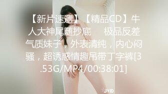 欧美菊花杂技系，拳交巨大道具的Badlittlegrrl合集【146V】 (17)