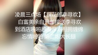 骚货等不及了先在厕所预热