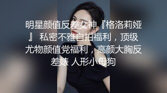 后入  手势验证