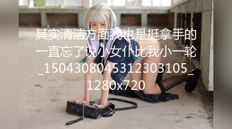 爆乳肥臀天然大洋马Siri Dahl个人网站 OF资源合集【135V】 (1)