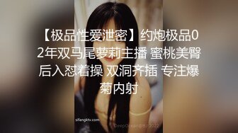 还是熟女败火 我最喜欢的