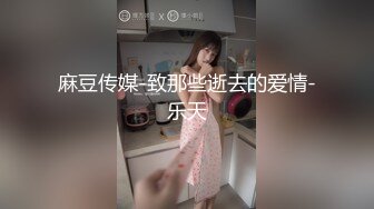 盘点女优职业生涯必拍系列