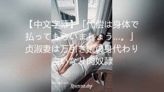 【完整版】家庭摄像头泄密,真实单亲家庭的爸爸和儿子乱伦