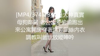 全网独家乐橙酒店私享台偷拍 文艺青年撸管等眼镜女友来啪啪妹子好奇的研究男友的放在桌子上的飞机杯