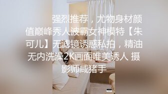 村长探店红灯区路边按摩店找了两个带服务的按摩小姐白天晚上各一炮非常牛逼每次都要给小姐舔逼逼