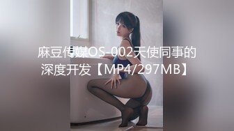 TM0118.沙美辰.赵雅琳.信奉神教的痴淫母女.上卷.天美传媒