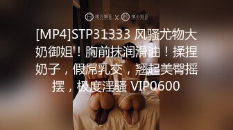 【小沫呀】九月新下海的美女，万众瞩目19岁邻家女孩，清纯甜美的标杆，搞怪表情全裸自慰，一众大哥的心头肉 (3)