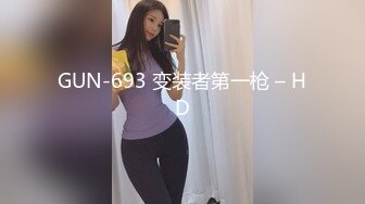 [MP4]文静妹子坐在身上揉捏奶子 舌吻跪着口交特写 骑乘抬腿侧入呻吟