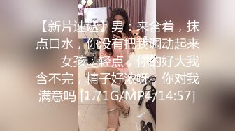 寂寞少妇与儿子的性爱