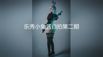 【新片速遞】&nbsp;&nbsp;天生巨乳吊钟奶轻熟女，黑丝大长腿道具自慰，椅子上大黑牛刺激阴蒂[656M/MP4/40:22]