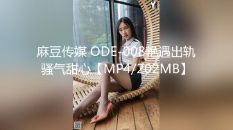 PMC-082.斑斑.纵欲继父无套强上生病女儿.玷污那纯洁的嫩穴.蜜桃影像传媒