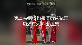 最新强势极品流出，极品撸铁健身女神【kgonly】订阅私拍，多水白虎粉屄与绿帽男友激烈性爱，找单男3P接力赛 (22)