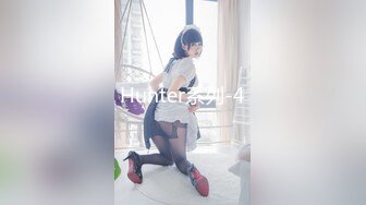 (中文字幕) [MIFD-157] 新人ユメオウ処女アイドルAVdebut！！ 綾瀬ひまり