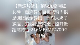 [MP4]91制片厂-堕落女律师 上门试被告的结果沦为他的玩物钟媛