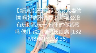 【娜娜】18岁学生妹下海啪啪大秀！酒店跟男友啪啪，清纯指数满分，少女青春期的肉体 (3)