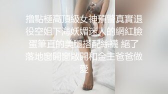 就像对女孩子做的那样,直男小哥被狠狠地艹个不停