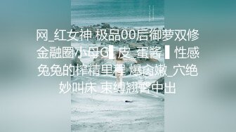 【AI换脸视频】[精品贴]李知恩[IU]8个不同场景8V啪啪 精彩不容错过 [33-03]