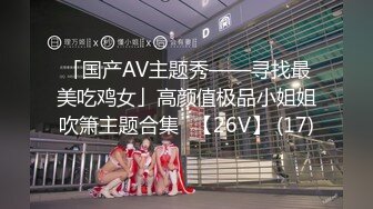 [MP4]台灣SWAG 爆乳ViVi桌底為雇主口交邊講電話邊吃肉棒