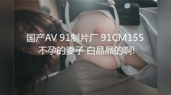 后入才是永远的神