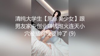 ［女友系列］必撸精品 听叫声都能射