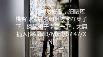 人妖系列之黑鬼超长大屌挑战俩人妖操一个金发妖妖后入绑着一个玩捆绑SM深喉高潮到颜射