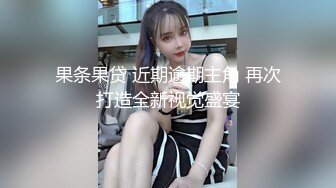 乖巧的漂亮大奶女友各種姿勢都玩得来啪啪操逼真爽