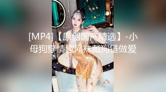 胖男精力充沛啊 约了两个美女分别到同一间宾馆轮流抽插啪啪搞穴，妹子身材丰腴颜值够味，力道十足冲击