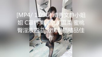 【新片速遞】 这个口活谁受得了，跟街边小店的一模一样❤️要说没被培训过，打死我都不信 这样给你们吹舔打飞机，能坚持多久？[40M/MP4/03:25]