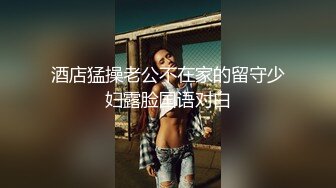 ✿蜜桃翘臀尤物✿小宝的屁股真的很棒啊 自己女上坐着鸡巴来回摇摆，只需要躺着享受全自动炮架服务简直不要太爽