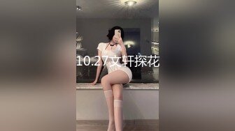 国产麻豆AV 麻豆US LAA0016 风骚少妇出轨报仇 Rory Knox