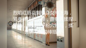 [MP4]麻豆传媒&amp;猫爪影像-孪生姐妹无间情 漂亮小姨子被姐夫干到淫叫连连