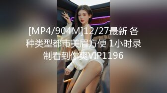 [MP4/904M]12/27最新 各种类型都市美眉方便 1小时录制看到你爽VIP1196