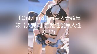 【OnlyFans】台湾人妻媚黑婊【人妻Z】淫乱性爱黑人性交 (2)