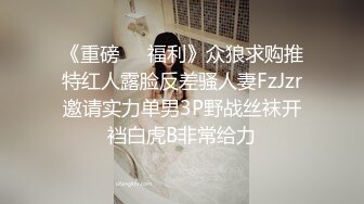 亚洲国产精品无码第一区在线播放