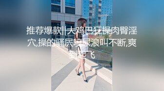 前任再来一发