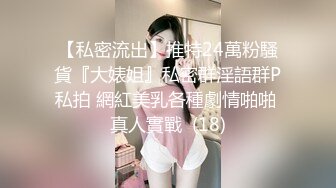 【权少很骚呢】今夜来了新人，22岁四川小美女，依然是玲珑有致的好身材，后入啪啪，被干出了哭腔