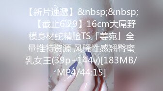 [MP4/1.1G]王教練調教人妻可兒公廁口交酒店撕裂黑絲怒肏口爆／Babble美乳韻味騷婦車內自慰後入抽插 720p