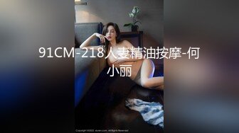 【新片速遞】 漂亮黑丝伪娘 口一下 都流丝了喜欢吗叫姐姐 JK学生服和眼镜小哥哥互吃棒棒 后人输出小哥哥几乎秒射 [334MB/MP4/11:18]