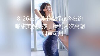 开发老婆的小骚逼