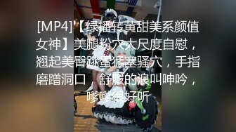 6月最新！TG流出稀有资源！气质漂亮美眉【反差婊子】极品高颜值女友给男友口交舔屁眼 啪啪自拍 (2)