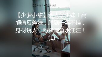 骚货母狗帮我口最后内射，后入啪啪，看上去逼逼很紧