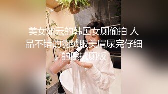 ❤️华丽婚纱淫靡新娘❤️结婚前天必须穿着婚纱让主人干一炮才肯出嫁 小母狗穿婚纱卖力伺候主人 翘起美臀乖乖被主人后入