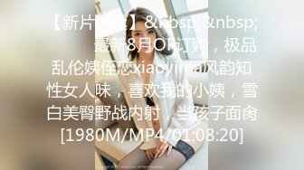 【Oliva_couple】上海高端绿帽癖夫妇极品淫妻皮肤紧致网约单男献妻、夫妻交换多人淫乱 (1)