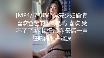 [MP4/2.29G]推特【罗芙 自由之翼】绿帽夫妻奴 共享自己老婆3P、4P SM